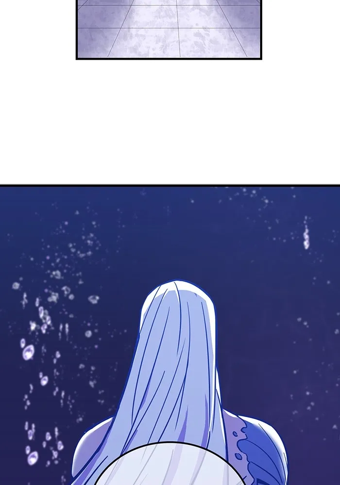 เพลเยอร์เลือดเทวะ ตอนที่ 25 สเตจ  บัลลังก์แห่งวายุและอัสนี รูปที่ 83