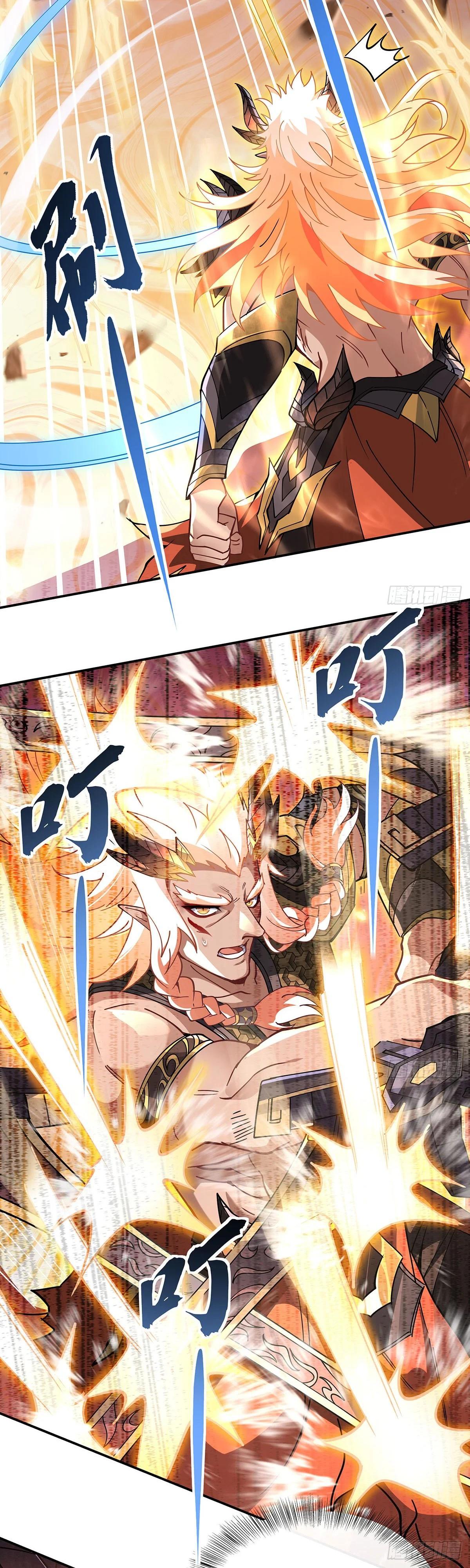 Manga-lc-com อ่านมังงะ อ่านการ์ตูน ออนไลน์ ฟรี My Female Disciples are all Future Masters of the Heavens ตอนที่ 1 2 3 4 5 6 7 8 9 10 11 12 13 14 ฟรี ไม่มีโฆษณา Manga-lc - อ่าน มังงะ อ่าน การ์ตูน ออนไลน์ อ่านมังงะ ฟรี