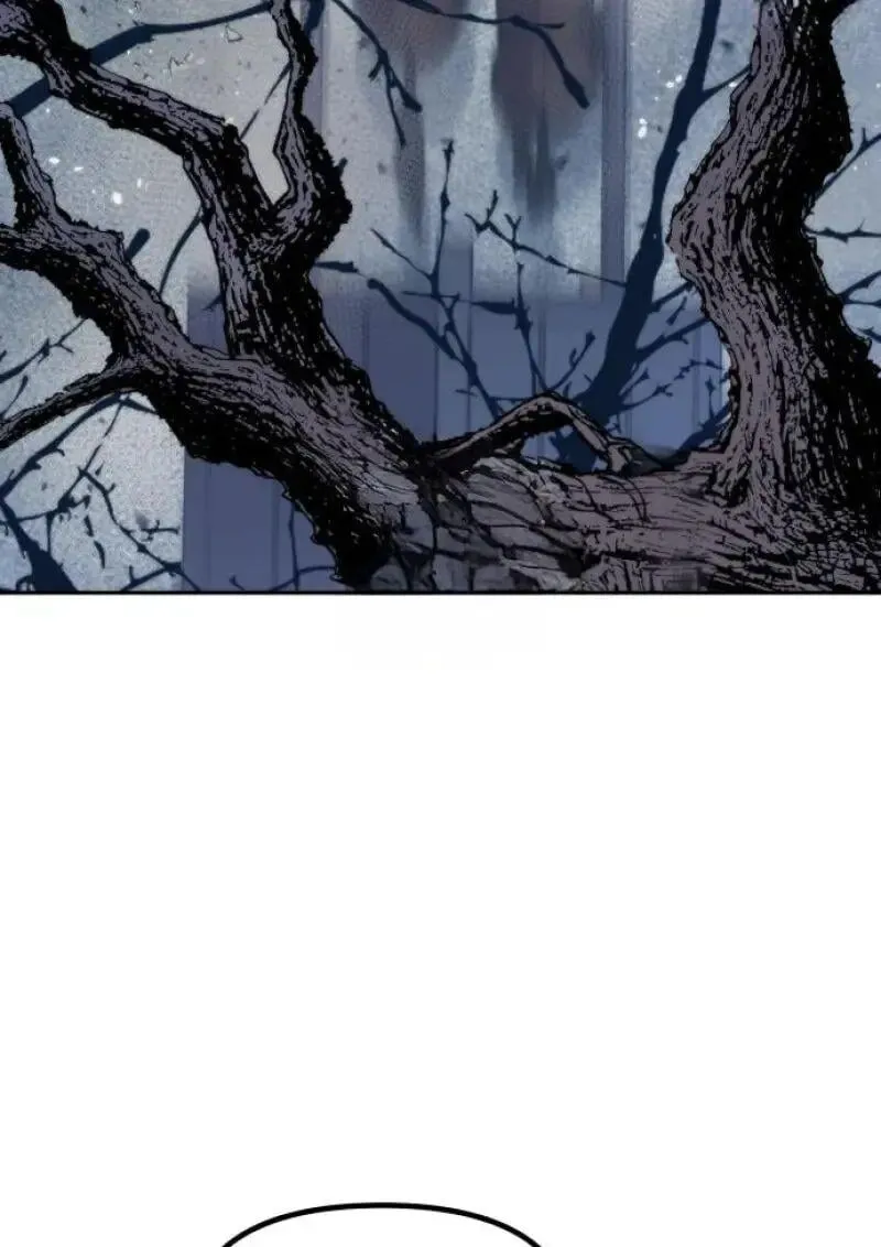 Chronicles of the Demon Faction ตำนานการเก_ดใหม_ในล_ทธ_มาร ตอนที่ ตอนที่ 155 รูปที่ 83