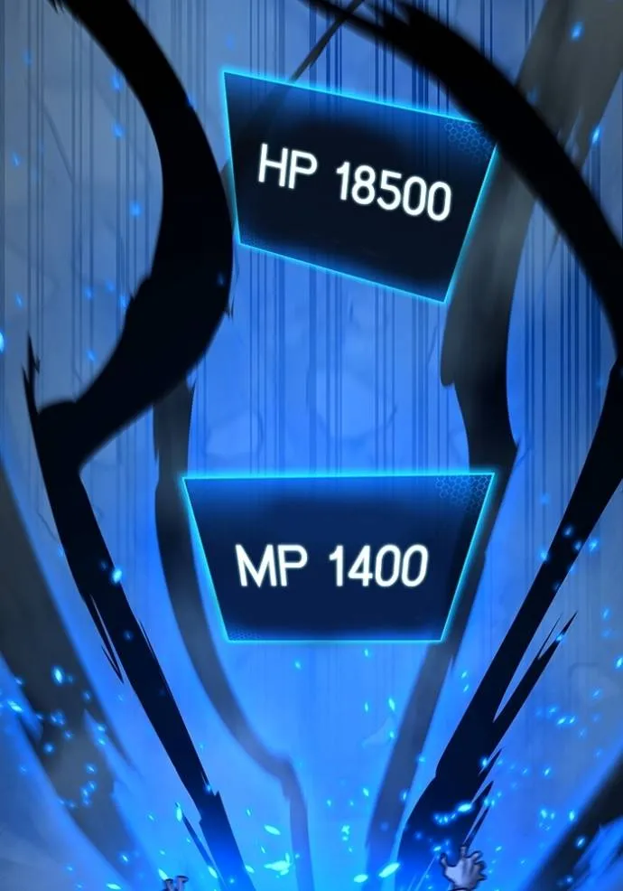 reality quest ตอนที่ 1 รูปที่ 167