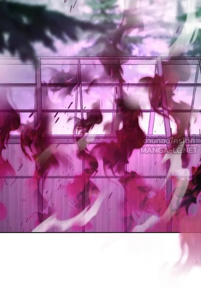 ราชินีจอมมาร ตอนที่ 10 รูปที่ 5