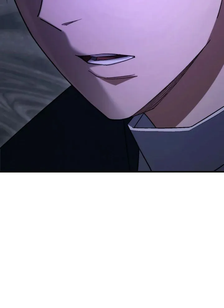 The Hero Returns ตอนที่ ตอนที่ 102 รูปที่ 10