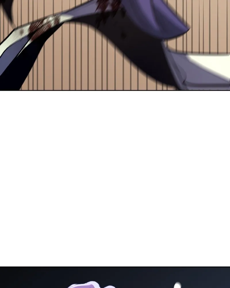 เกิดอีกทีเป็นว่าที่ประมุขลัทธิมาร ตอนที่ 60 รูปที่ 98