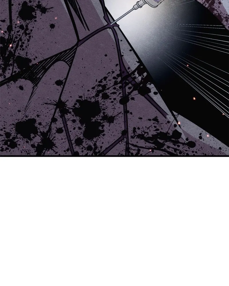 Zombie X Slasher ตอนที่ 65 รูปที่ 140