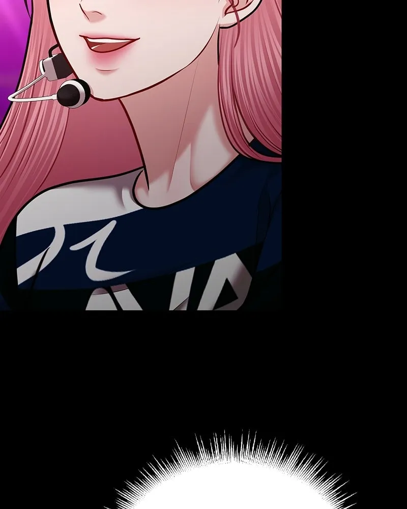 จ้า แม่คนสวย ตอนที่ 43 รูปที่ 32