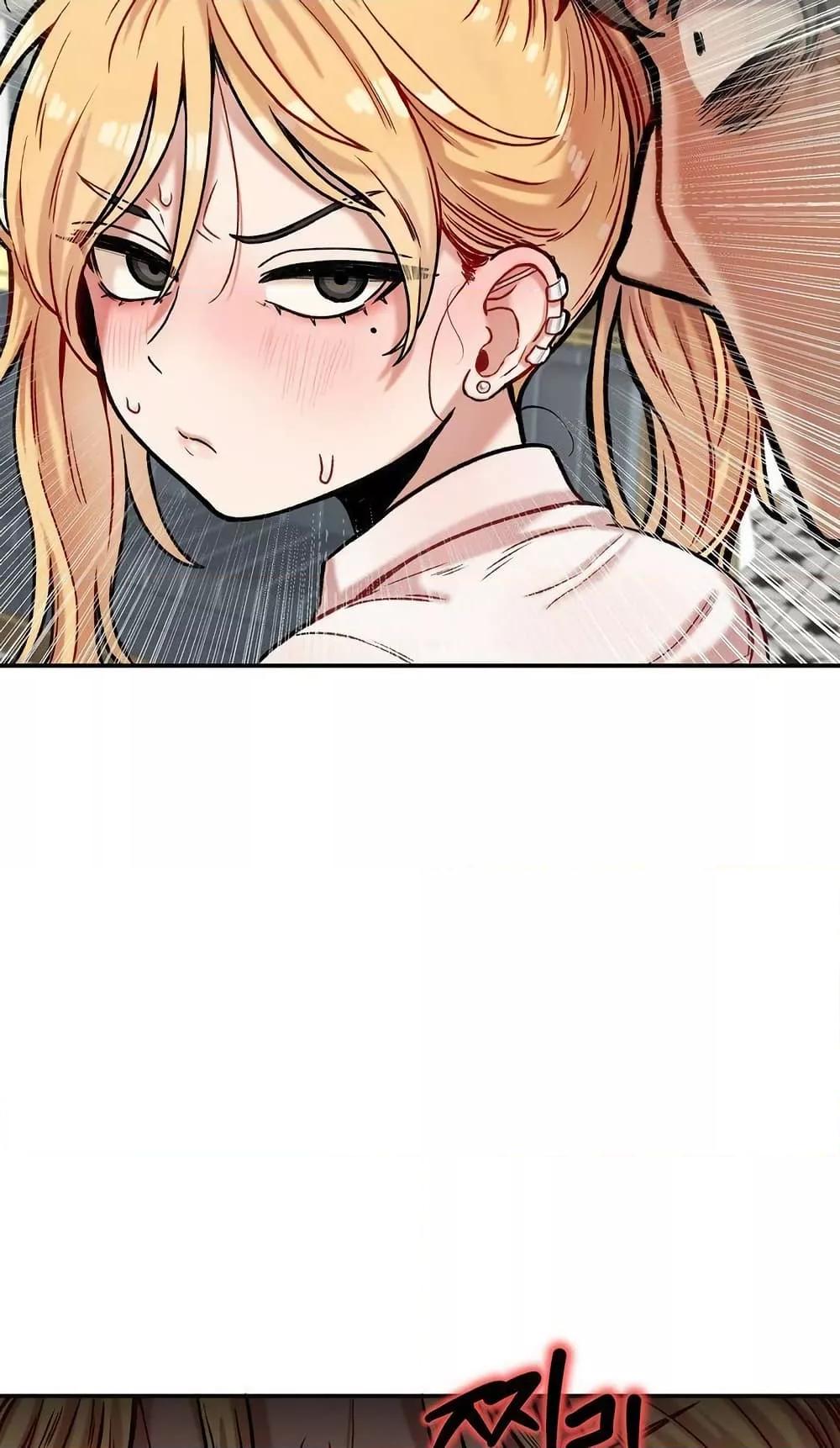 Doujin-Lc- อ่าน โดจิน มังฮวา เกาหลี ญี่ปุ่น จีน แปลไทย An Invisible Kiss ตอนที่ 1 2 3 4 5 6 7 8 9 10 11 12 13 14 ฟรี ไม่มีโฆษณา อ่าน โดจิน Manhwa เกาหลี ญี่ปุ่น จีน เรามีครบ คัดมาให้เน้นๆ โดจิน 18+ รับประกันความฟินโดย  Doujin Lc