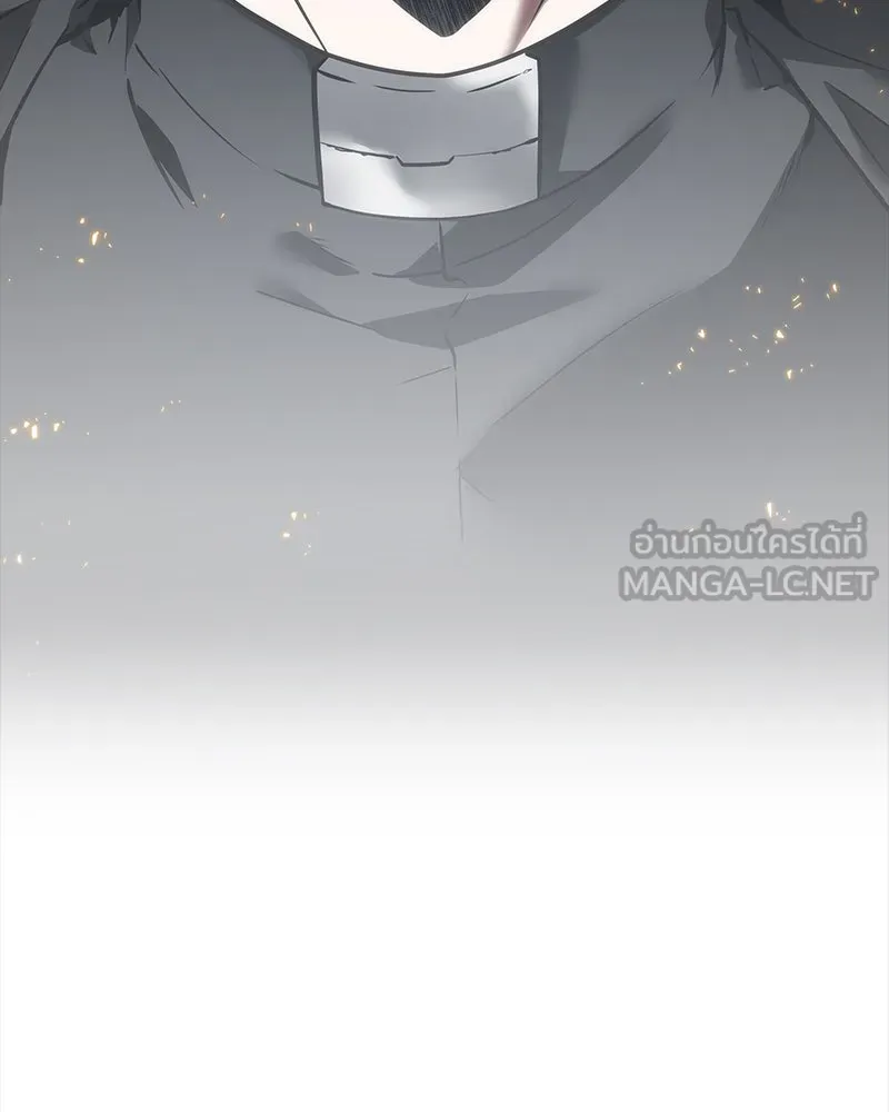 Omniscient Reader อ่านชะตาวันสิ้นโลก ตอนที่ 02 ตัวเอก (5) รูปที่ 108