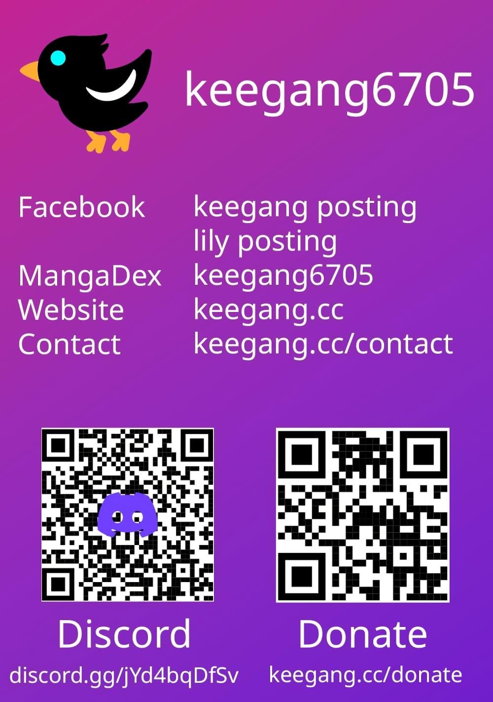 Manga-lc-com อ่านมังงะ อ่านการ์ตูน ออนไลน์ ฟรี That Time I Was Blackmailed By the Class’s Green Tea Bitch ตอนที่ 1 2 3 4 5 6 7 8 9 10 11 12 13 14 ฟรี ไม่มีโฆษณา Manga-lc - อ่าน มังงะ อ่าน การ์ตูน ออนไลน์ อ่านมังงะ ฟรี