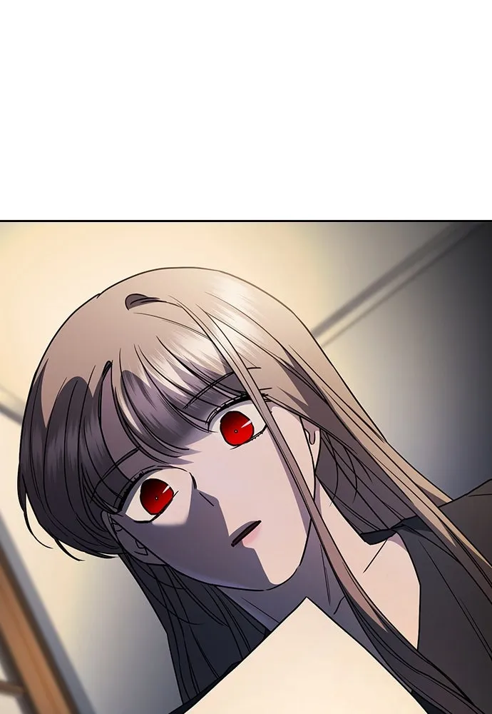 รักแล้วห้ามเลิก ตอนที่ 27 รูปที่ 88