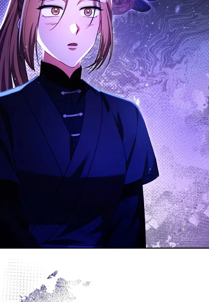 ข้าเนี่ยนะเป็นพระสนม ตอนที่ 122 คล้ายแปลก ๆ รูปที่ 97