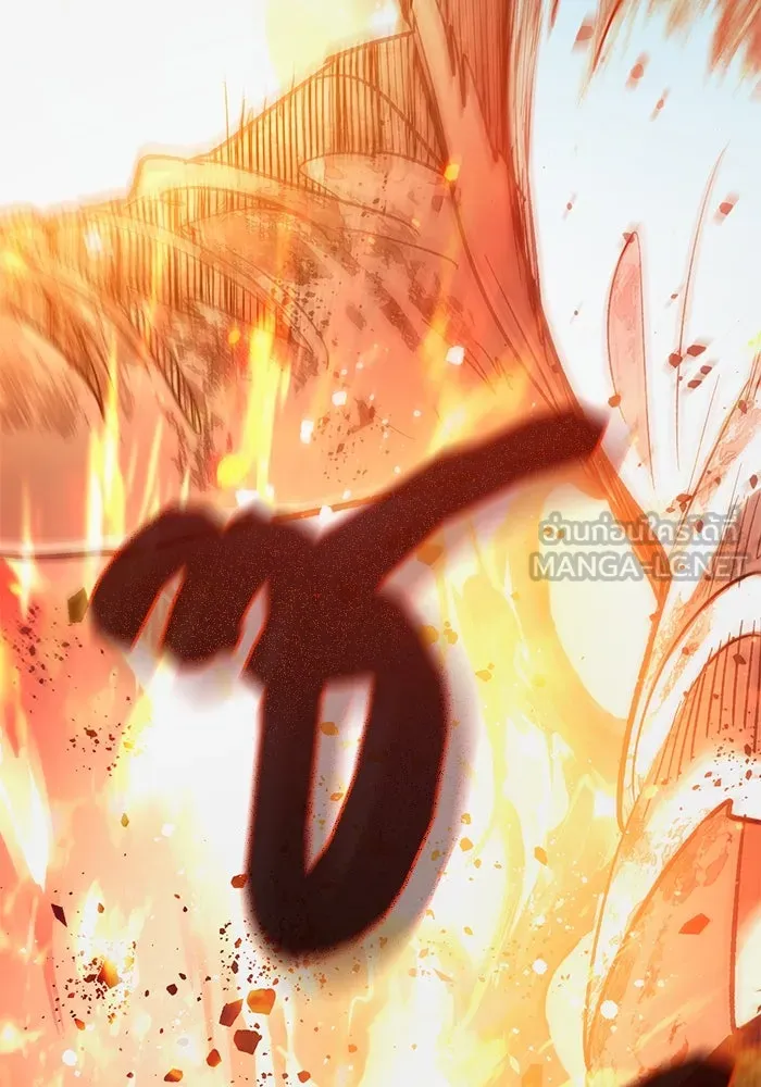 My S-Class Hunters ตอนที่ 93 เจ้านายของเหล่ามังกรคำสาปพิษ ( รูปที่ 162