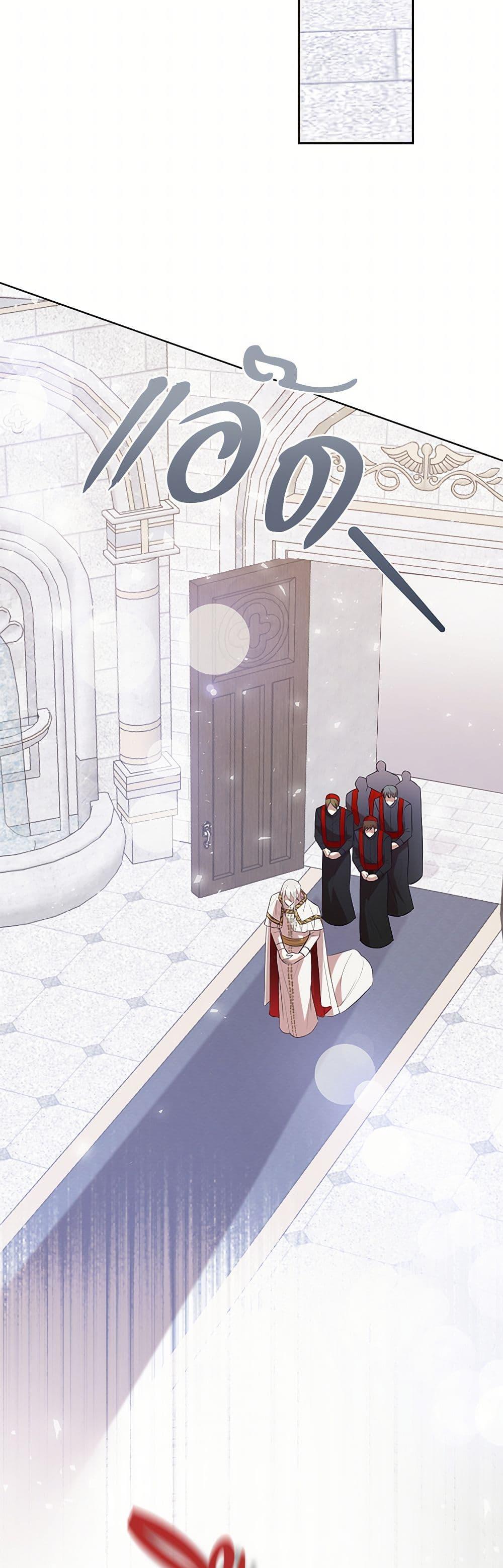 Manga-lc-com อ่านมังงะ อ่านการ์ตูน ออนไลน์ ฟรี Please Don’t Eat Me! ตอนที่ 1 2 3 4 5 6 7 8 9 10 11 12 13 14 ฟรี ไม่มีโฆษณา Manga-lc - อ่าน มังงะ อ่าน การ์ตูน ออนไลน์ อ่านมังงะ ฟรี