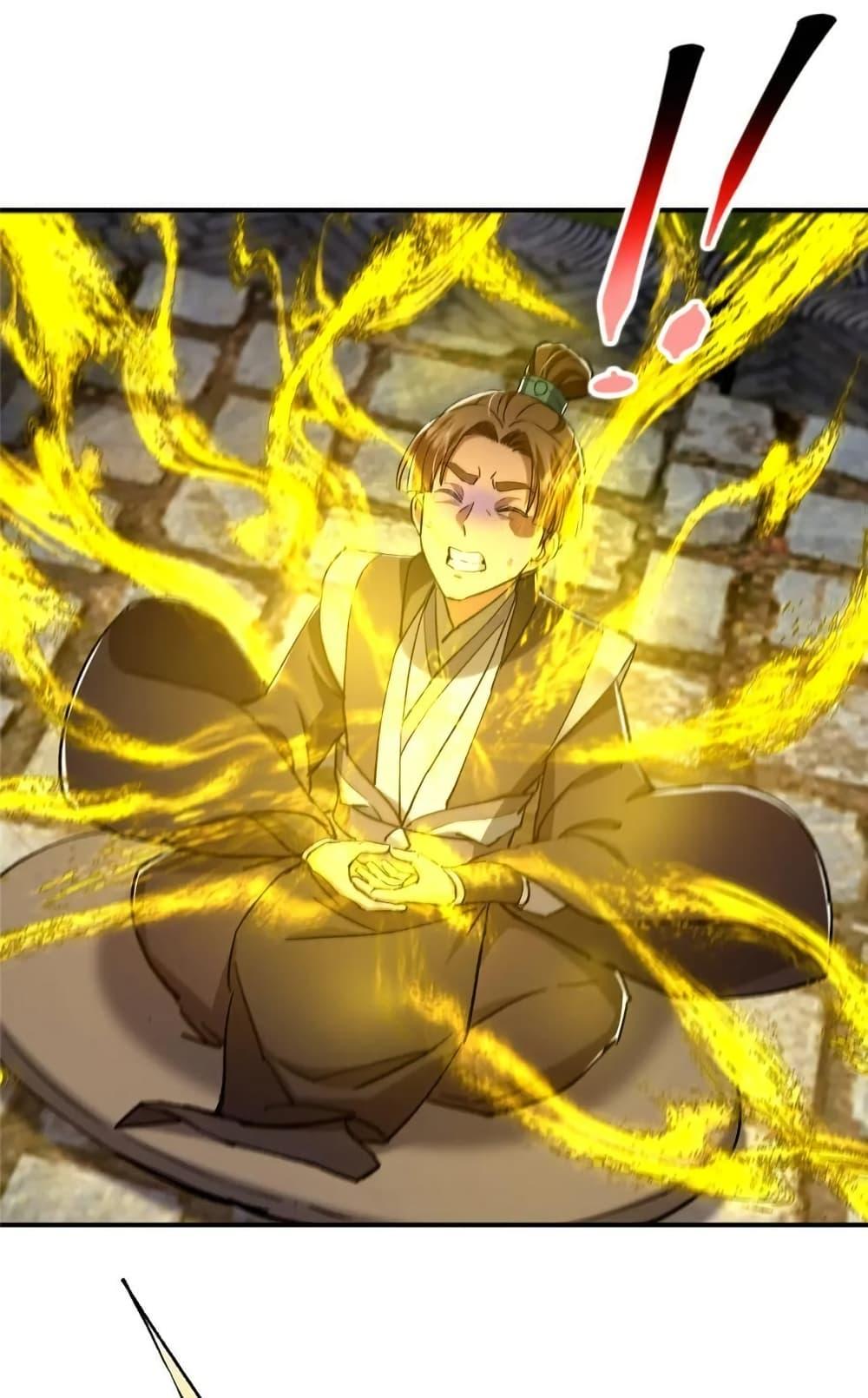 Manga-lc-com อ่านมังงะ อ่านการ์ตูน ออนไลน์ ฟรี KeepALowProf ตอนที่ 1 2 3 4 5 6 7 8 9 10 11 12 13 14 ฟรี ไม่มีโฆษณา Manga-lc - อ่าน มังงะ อ่าน การ์ตูน ออนไลน์ อ่านมังงะ ฟรี