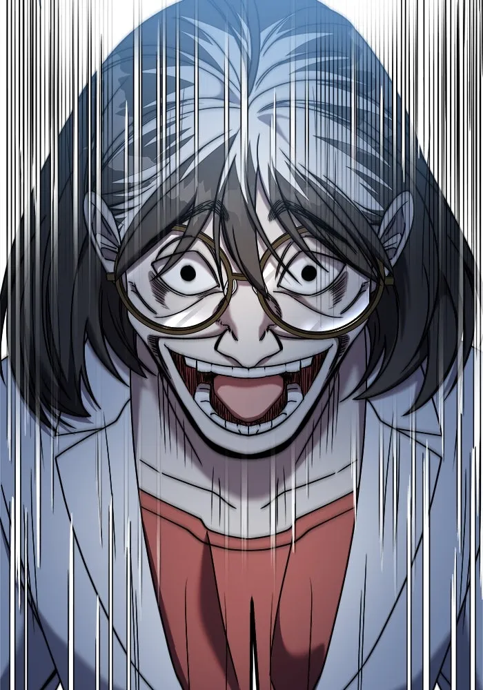 วายร้ายก็อยากมีรัก ตอนที่ 22 รูปที่ 70