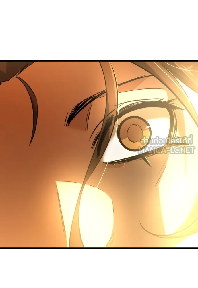 ยอดสถาปนิกผู้พิทักษ์อาณาจักร ตอนที่ 100 รูปที่ 120