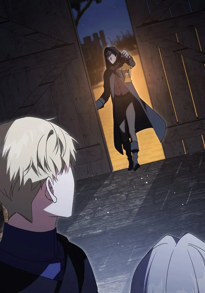 แกล้งตายให้หายแค้น ตอนที่ 23 รูปที่ 149