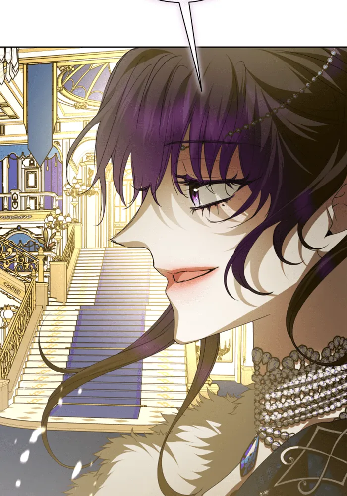 ชิงชีวิตพลิกลิขิตชะตา ตอนที่ 146. ความปรารถนาของข้า รูปที่ 70