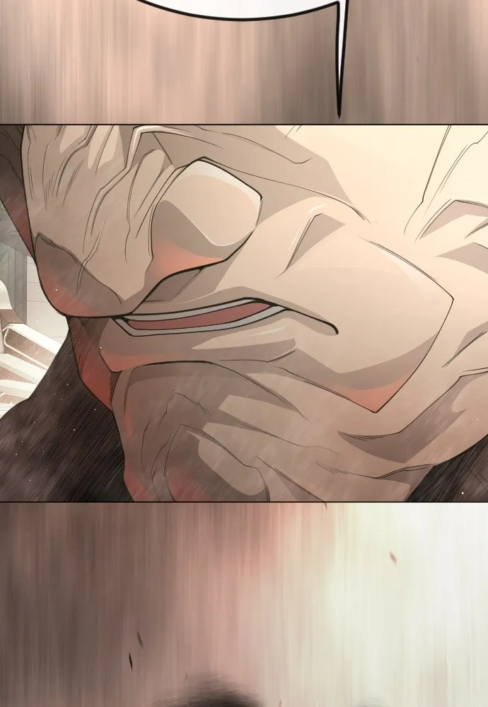 ยุคแห่งยอดมนุษย์ ตอนที่ 98 รูปที่ 170