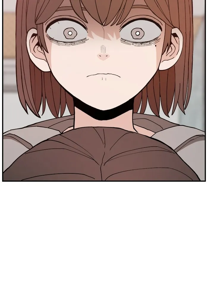 ห้องเรียนสาวแสบ ตอนที่ 92 รูปที่ 65