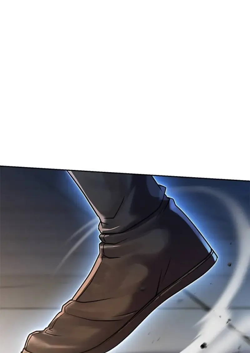 Chronicles of the Demon Faction ตำนานการเก_ดใหม_ในล_ทธ_มาร ตอนที่ ตอนที่ 147 รูปที่ 89