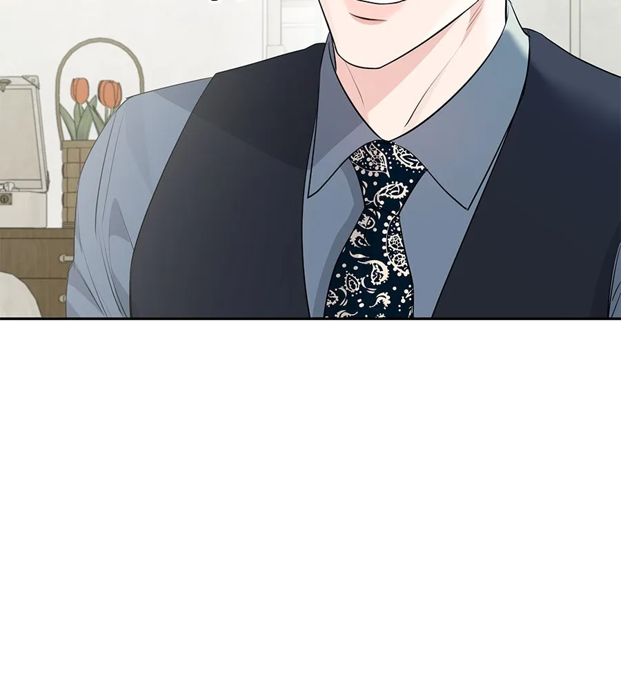 คิมหันต์นิรันดร ตอนที่ 8 รูปที่ 68