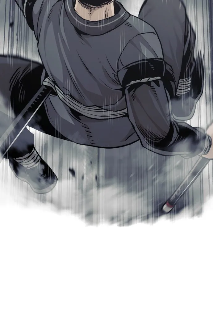 เส้นทางสู่เทพมาร ตอนที่ 87 รูปที่ 106