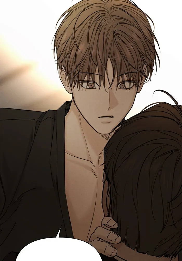 เพียงรุ่งอรุณ ตอนที่ 61 รูปที่ 50