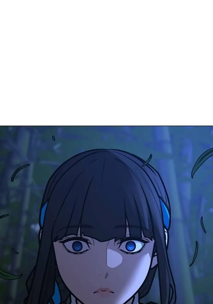 reality ตอนที่ 150 รูปที่ 95