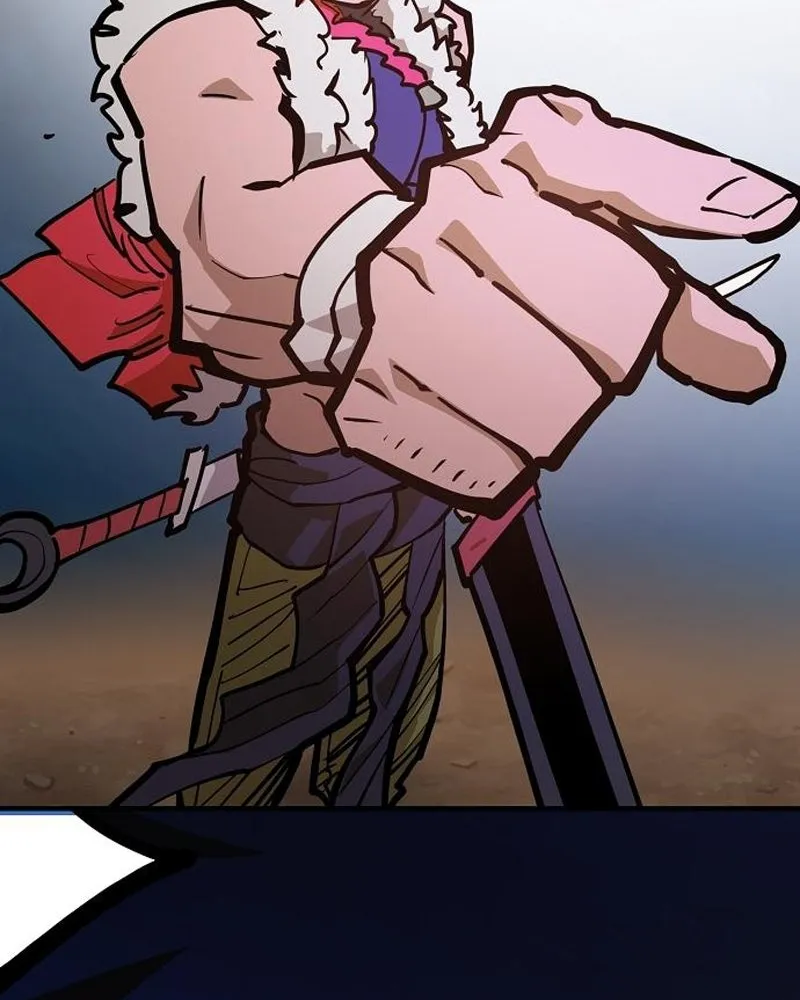 Player ตอนที่ 173 รูปที่ 127