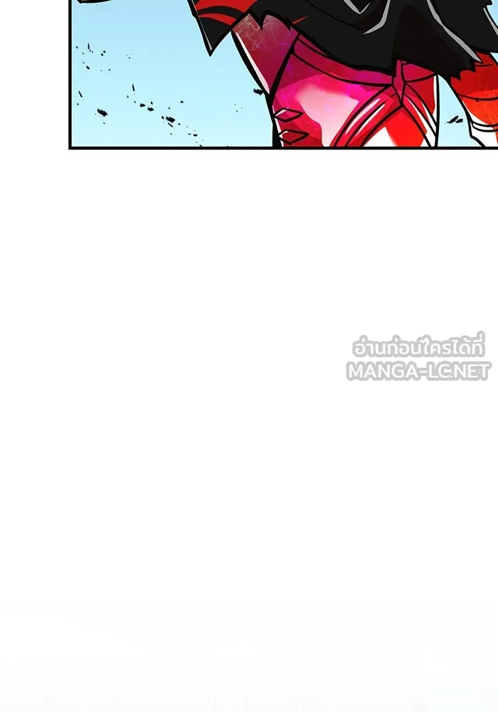 เพลเยอร์เลือดเทวะ ตอนที่ 29 vs วายุและอัสนี ② รูปที่ 138