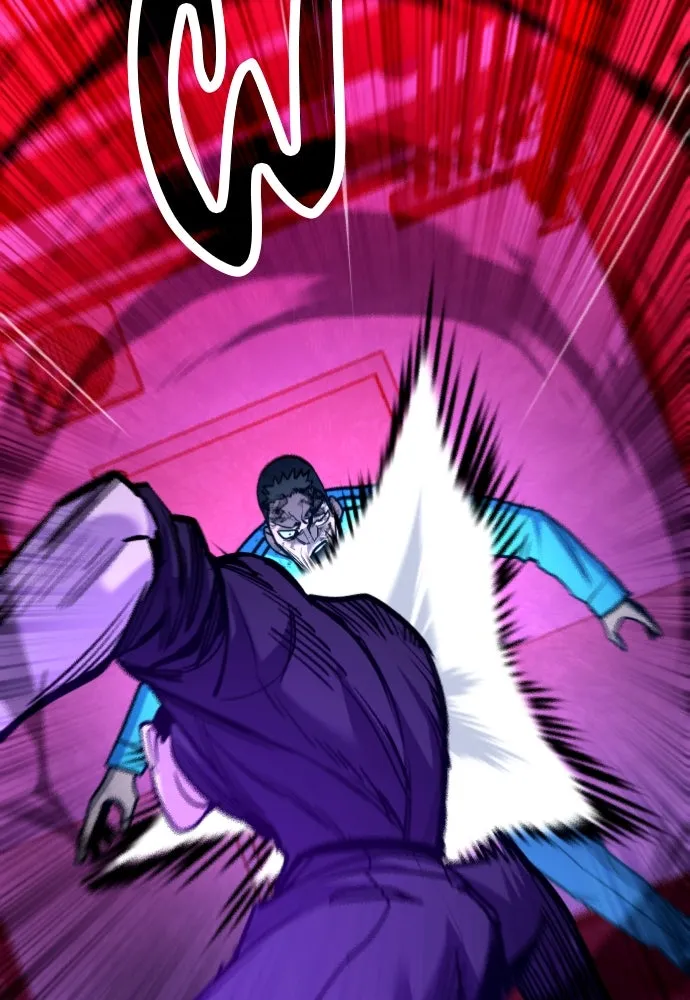 มือพิพากษา ตอนที่ 38 รูปที่ 80