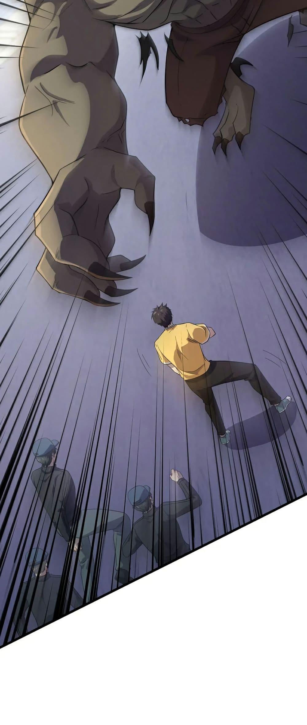 Manga-lc-com อ่านมังงะ อ่านการ์ตูน ออนไลน์ ฟรี SSS-Rank Lone Summoner ตอนที่ 1 2 3 4 5 6 7 8 9 10 11 12 13 14 ฟรี ไม่มีโฆษณา Manga-lc - อ่าน มังงะ อ่าน การ์ตูน ออนไลน์ อ่านมังงะ ฟรี