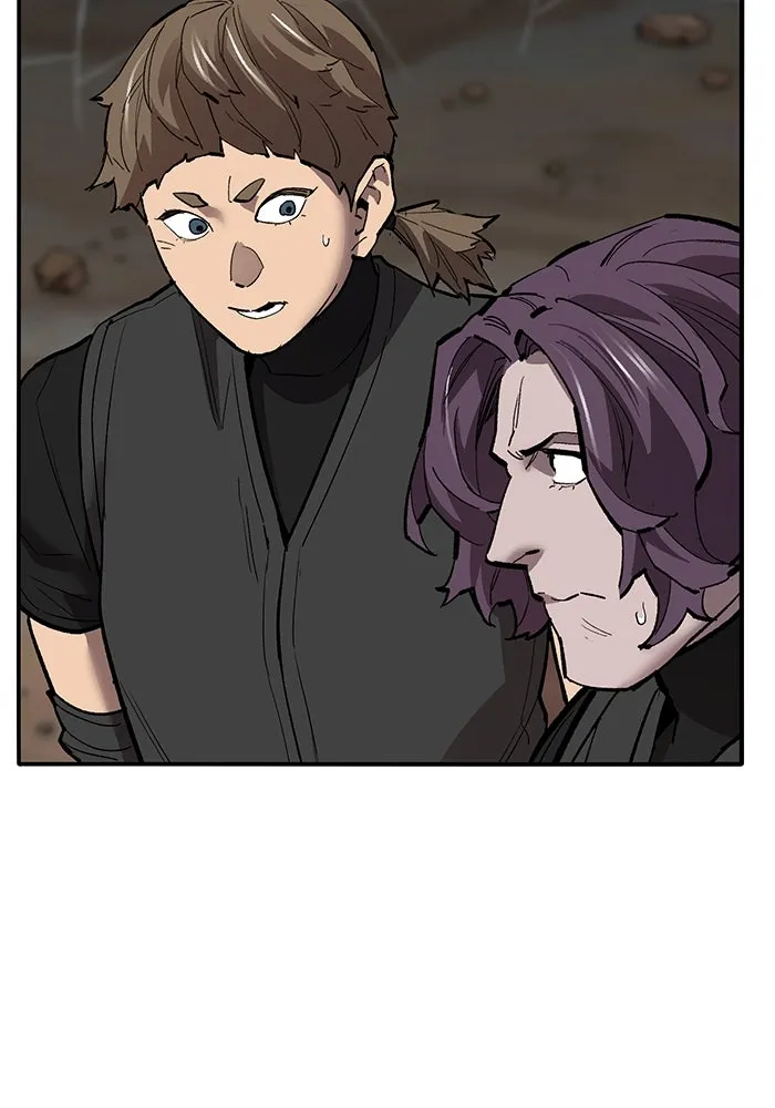 ยอดคนเลเวลทะลุ ตอนที่ 79 ผู้สังหารหมู่แห่ง 8 ดาว (3) รูปที่ 79