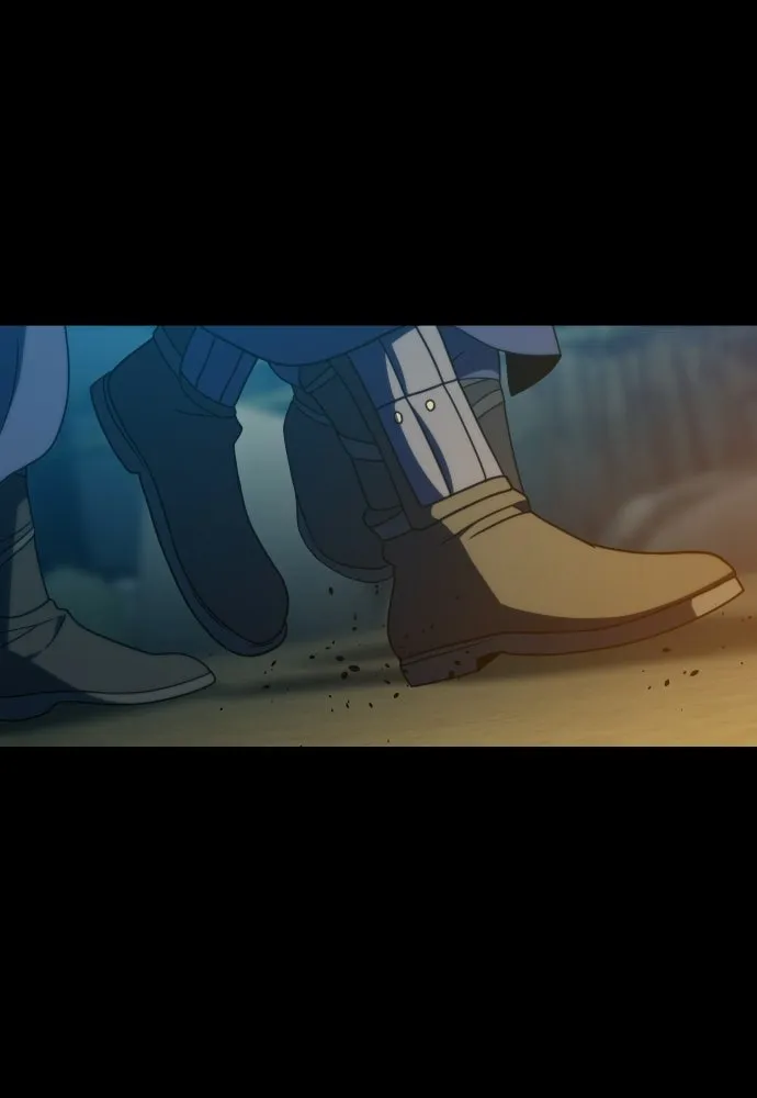 นักรบแช่แข็ง ตอนที่ 46 รูปที่ 55