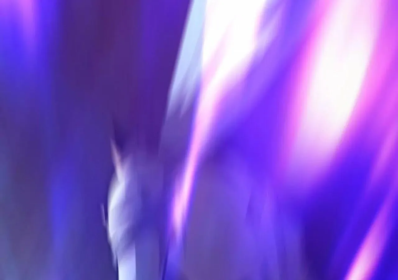 Unparalleled in the Online Gaming World ยอดคน ณ โลกออนไลน_ ตอนที่ ตอนที่ 57 รูปที่ 175