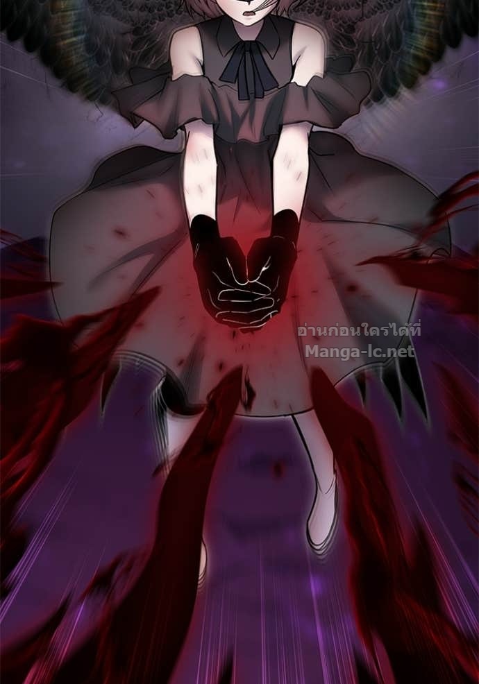 Doujin-Lc- อ่าน โดจิน มังฮวา เกาหลี ญี่ปุ่น จีน แปลไทย แกร่งเกินผู้กล้า แต่ซ่าไม่ได้ ตอนที่ 1 2 3 4 5 6 7 8 9 10 11 12 13 14 ฟรี ไม่มีโฆษณา อ่าน โดจิน Manhwa เกาหลี ญี่ปุ่น จีน เรามีครบ คัดมาให้เน้นๆ โดจิน 18+ รับประกันความฟินโดย Doujin Lc