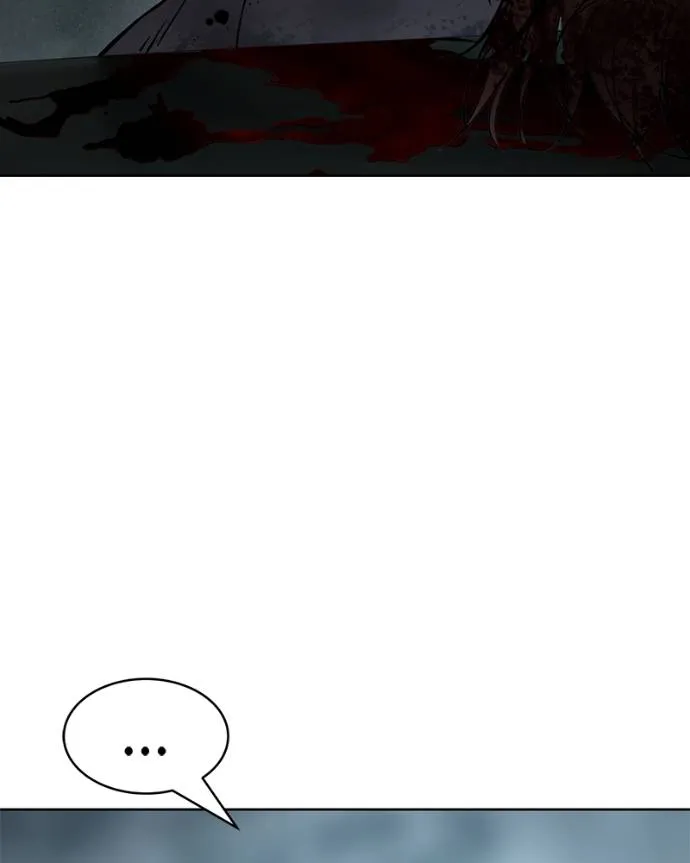 Baek XX ตอนที่ 104 รูปที่ 215