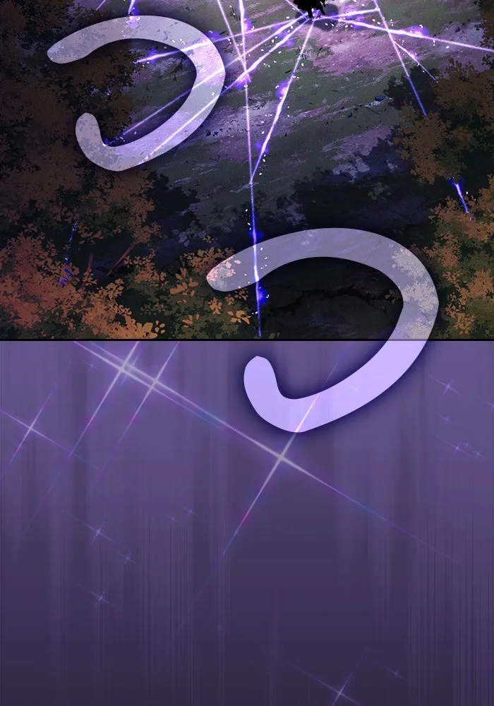 นักดาบอัจฉริยะจากอะคาเดมี ตอนที่ 101 รูปที่ 28