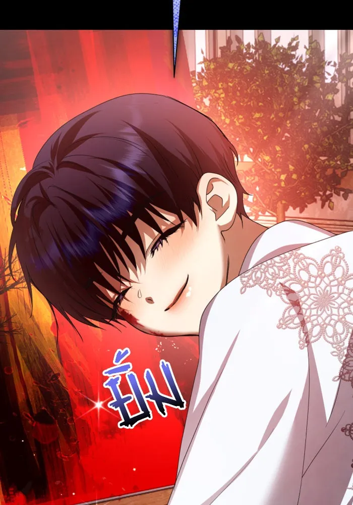 ชิงชีวิตพลิกลิขิตชะตา ตอนที่ 153. บุรุษที่ชื่อเอียลอส ออร์นา เ รูปที่ 61