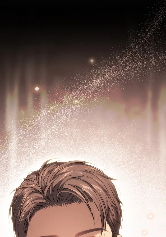 ห้องนอนลับของเจ้าหญิงต้องสาป ตอนที่ 124 หญิงชายในโพรงถ้ำ รูปที่ 107