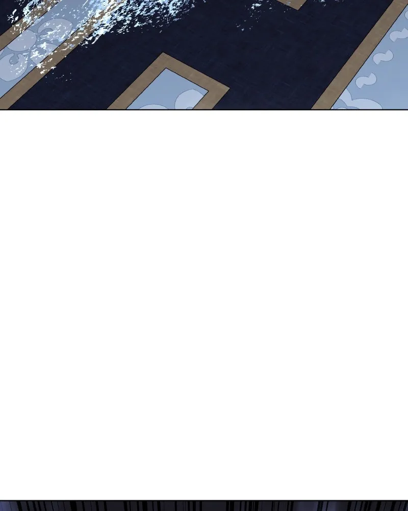 เกิดอีกทีเป็นว่าที่ประมุขลัทธิมาร ตอนที่ 76 รูปที่ 136