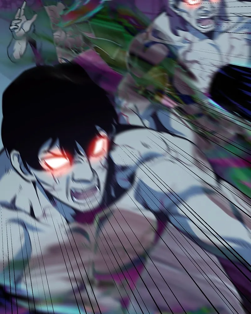 เกิดอีกทีเป็นว่าที่ประมุขลัทธิมาร ตอนที่ 121 รูปที่ 172