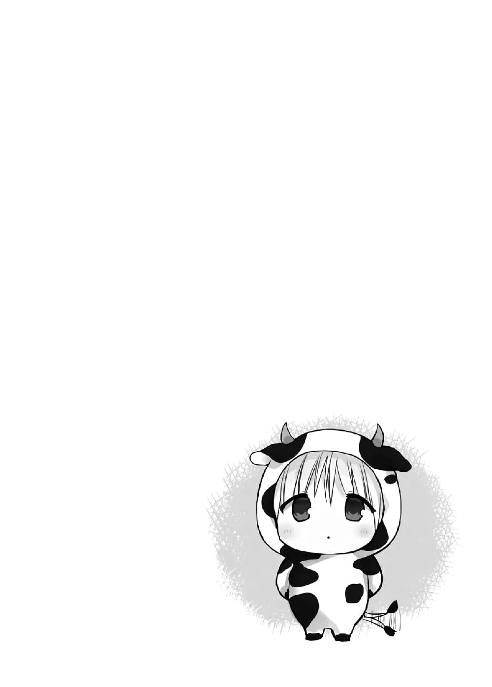 Manga-lc-com อ่านมังงะ อ่านการ์ตูน ออนไลน์ ฟรี Expressionless Kashiwada-san and Emotional Oota-kun ตอนที่ 1 2 3 4 5 6 7 8 9 10 11 12 13 14 ฟรี ไม่มีโฆษณา Manga-lc - อ่าน มังงะ อ่าน การ์ตูน ออนไลน์ อ่านมังงะ ฟรี