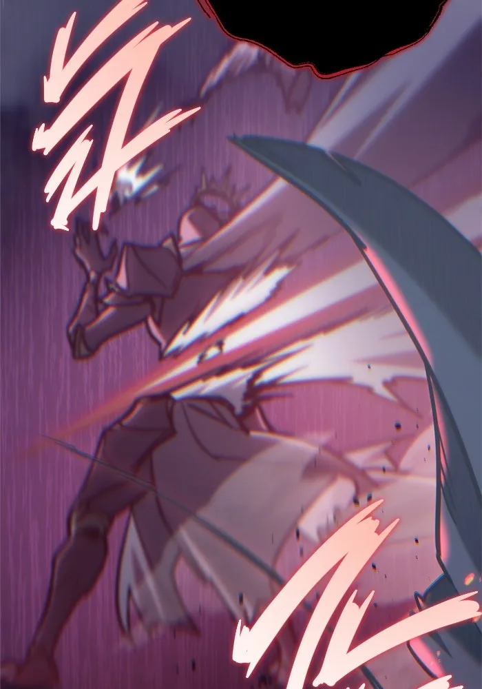 โกดังลับหลังโลกแตก ตอนที่ 22 รูปที่ 2