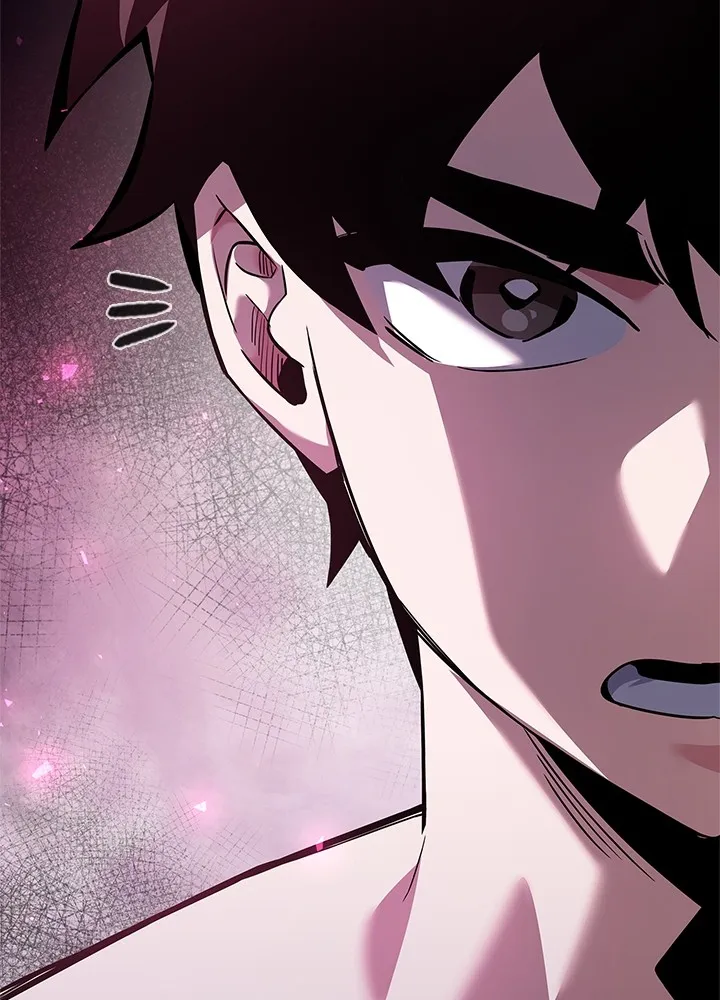 คืนแห่งโทแกบี ตอนที่ 7 รูปที่ 49