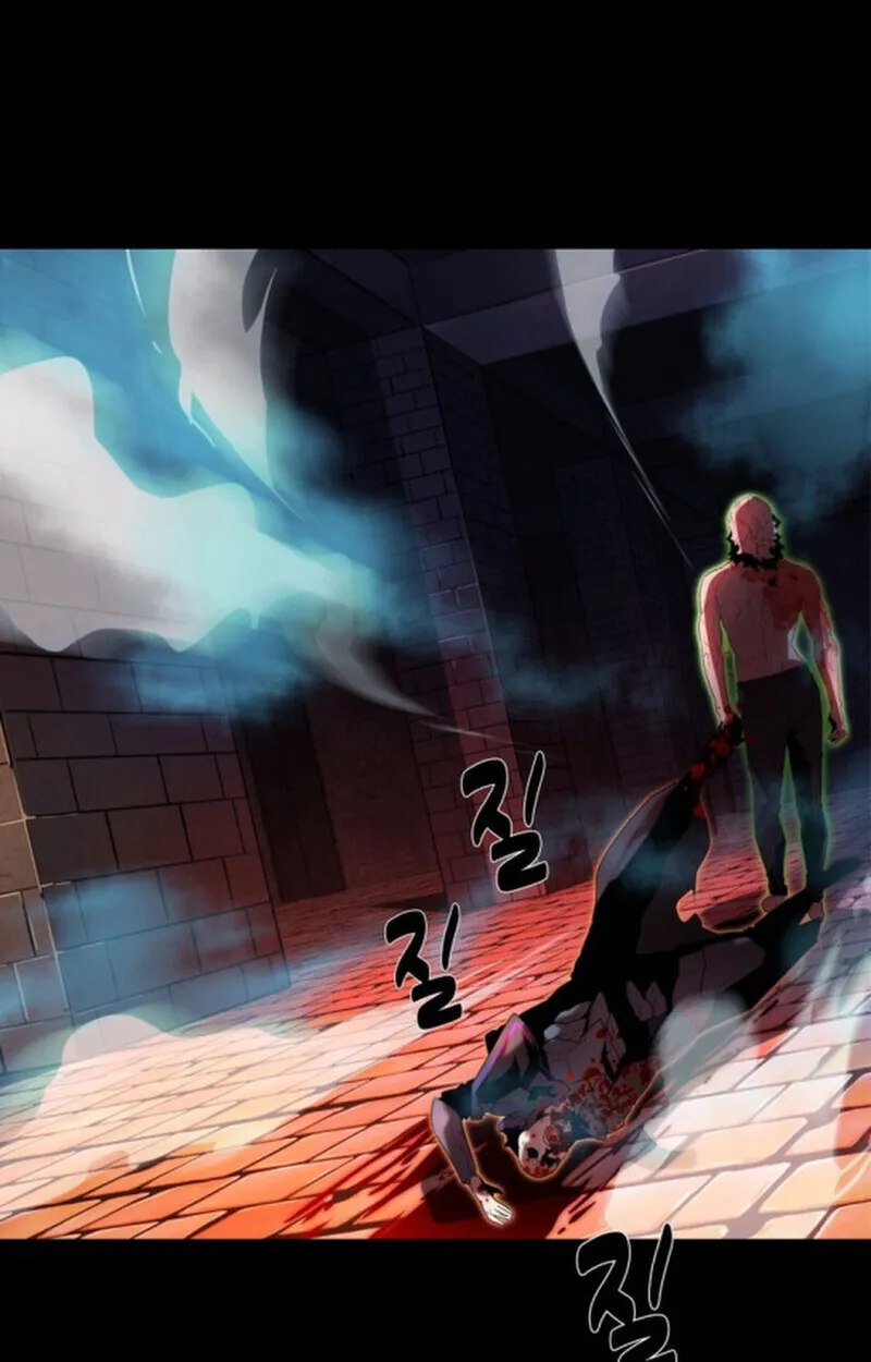 Player of a Fallen Noble Family ตอนที่ ตอนที่ 11 รูปที่ 30