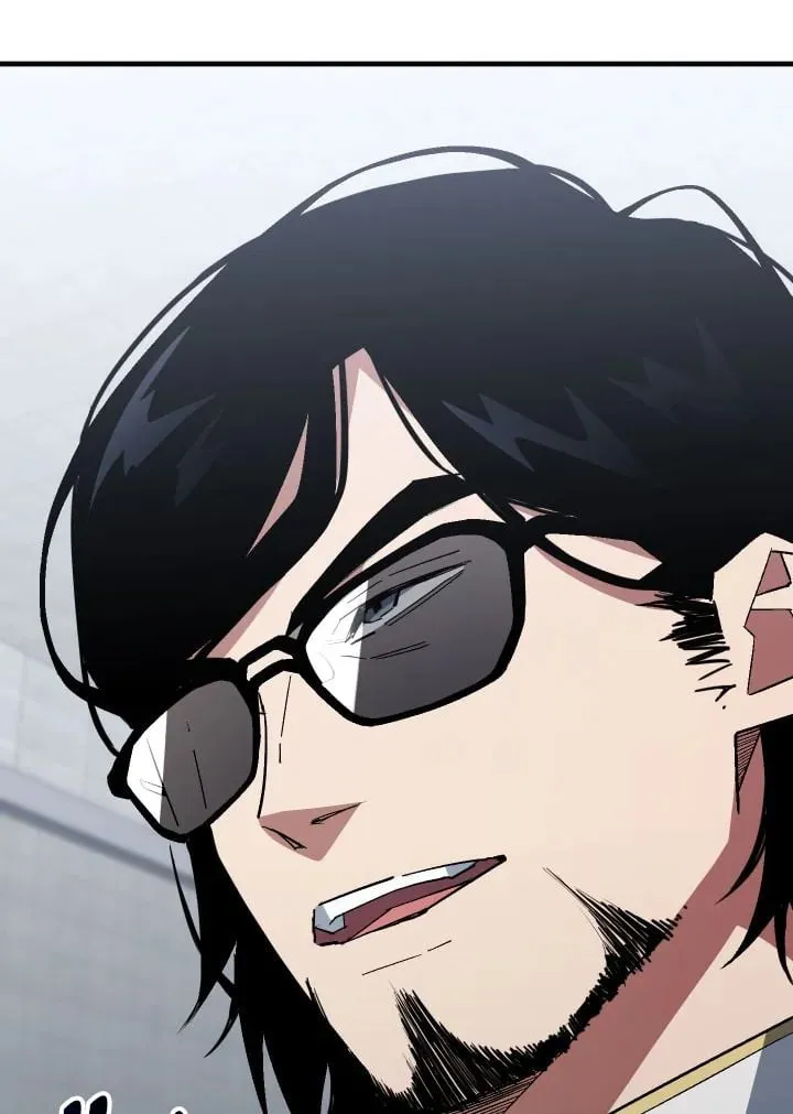 The Hero Returns ตอนที่ ตอนที่ 108 รูปที่ 74