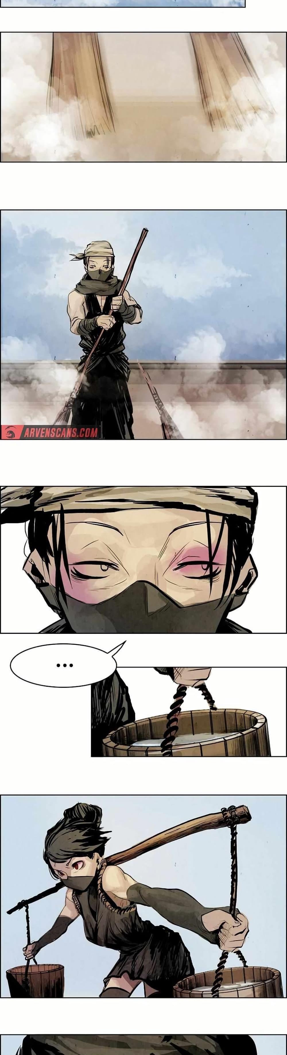 Manga-lc-com อ่านมังงะ อ่านการ์ตูน ออนไลน์ ฟรี Two Gates ตอนที่ 1 2 3 4 5 6 7 8 9 10 11 12 13 14 ฟรี ไม่มีโฆษณา Manga-lc - อ่าน มังงะ อ่าน การ์ตูน ออนไลน์ อ่านมังงะ ฟรี