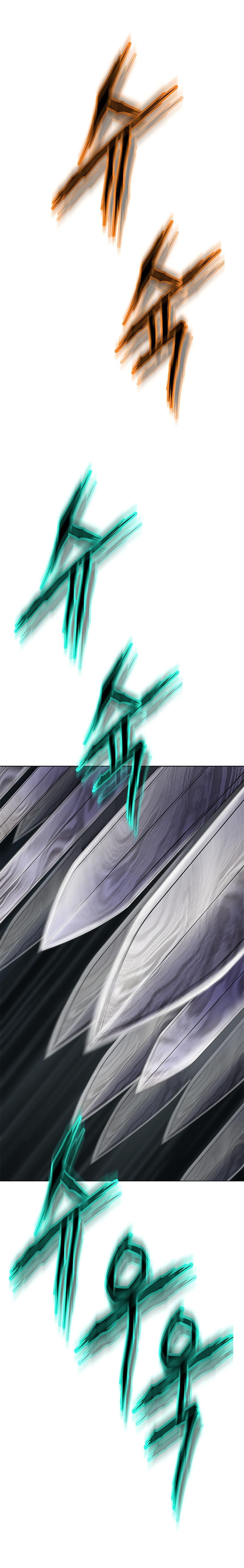 Manga-lc-com อ่านมังงะ อ่านการ์ตูน ออนไลน์ ฟรี Invincible Territory ตอนที่ 1 2 3 4 5 6 7 8 9 10 11 12 13 14 ฟรี ไม่มีโฆษณา Manga-lc - อ่าน มังงะ อ่าน การ์ตูน ออนไลน์ อ่านมังงะ ฟรี