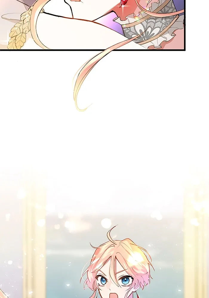 คุณหนูย้อนเวลามาเป็นอัศวิน ตอนที่ 1 รูปที่ 157